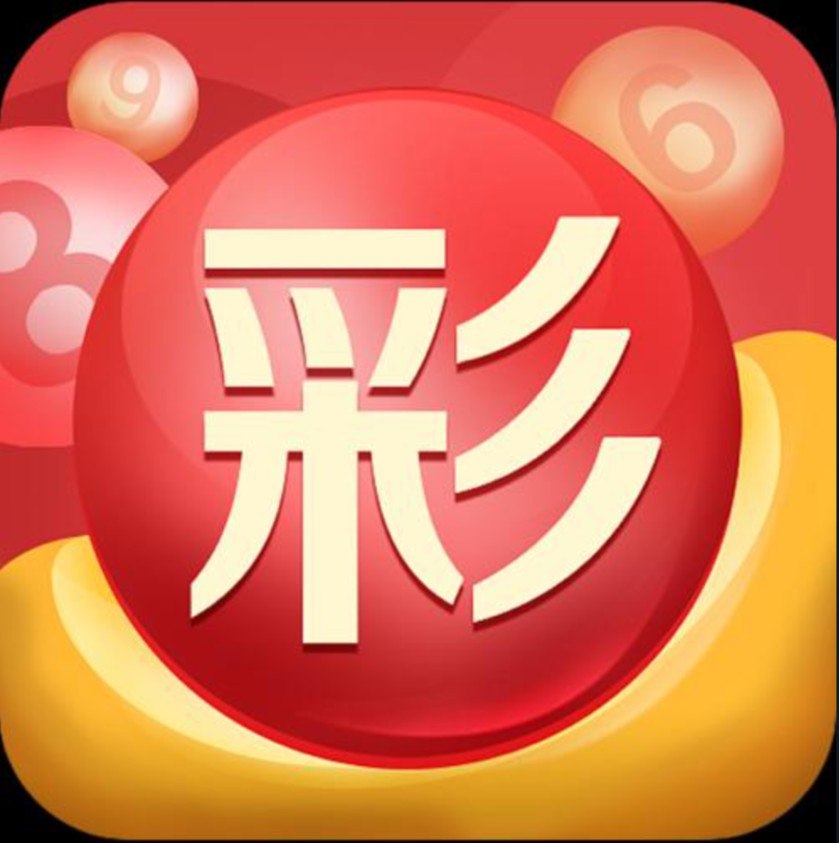 千锦娱乐app官网下载